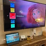 Oikiastudios2 فيلة