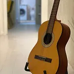 Oikiastudios2