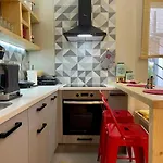 Oikiastudios2 فيلة