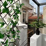 Oikiastudios2 باترا