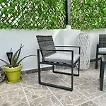 فيلة Oikiastudios2
