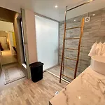 Oikiastudios2 فيلة باترا