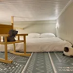 فيلة Oikiastudios2 *