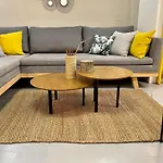 فيلة Oikiastudios2 باترا