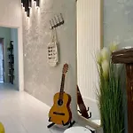 Oikiastudios2 باترا