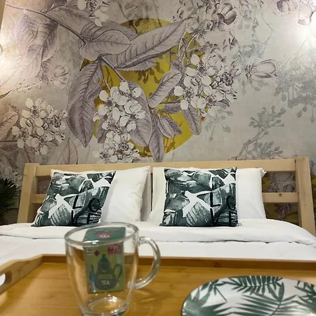 Oikiastudios2 Villa Patras