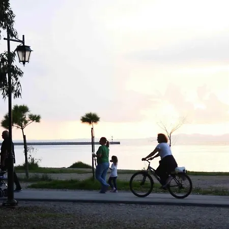 Oikiastudios2 * Patras