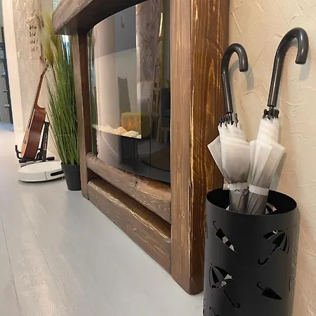 Oikiastudios2