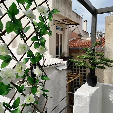 Oikiastudios2 Patras