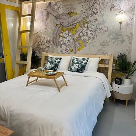 Oikiastudios2 * Patras