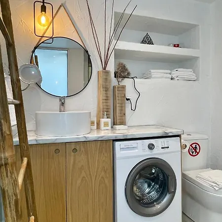 Oikiastudios2 * Patras