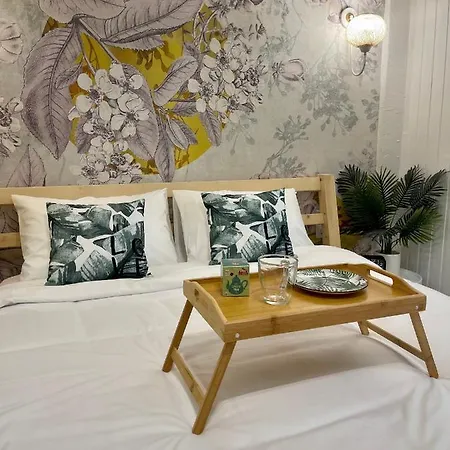 Oikiastudios2 Patras