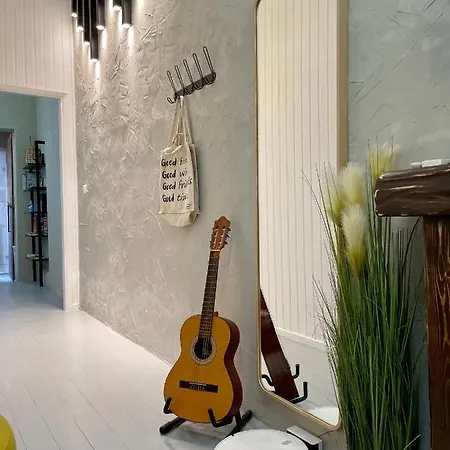 Oikiastudios2 파트라
