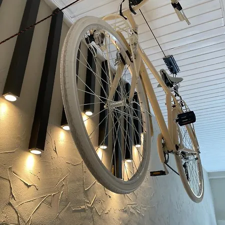 Oikiastudios2 Patras