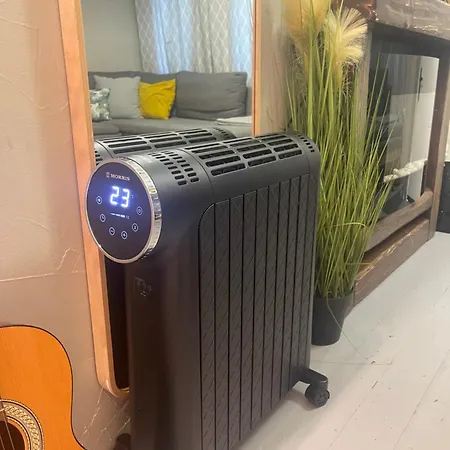 Oikiastudios2 * Patras