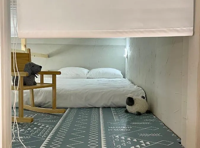 Oikiastudios2 Patras