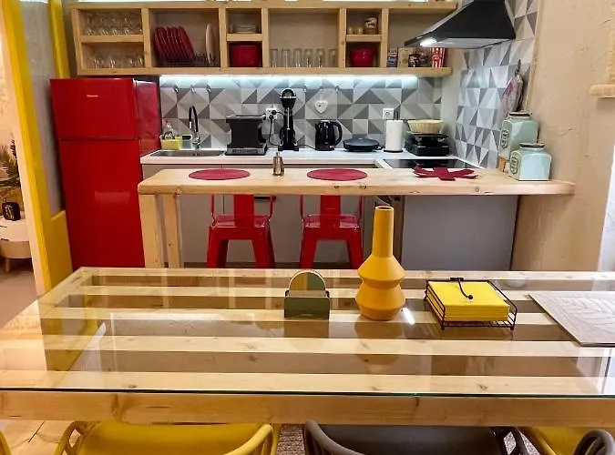 Oikiastudios2 Villa Patras