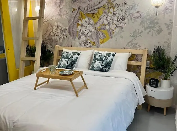 Oikiastudios2 * Patras