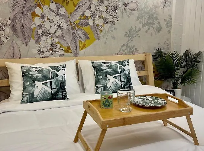 Oikiastudios2 Patras