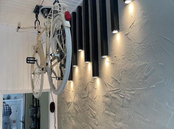 Oikiastudios2 Villa *