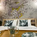 Oikiastudios2 Villa Patras