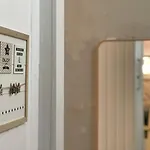 Oikiastudios2 Villa *
