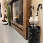 Oikiastudios2