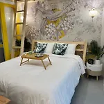 Oikiastudios2 * Patras