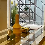 Oikiastudios2 Villa