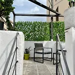 Villa Oikiastudios2 Patras