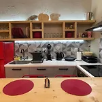 Villa Oikiastudios2 *