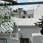 Villa Oikiastudios2