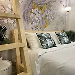 Oikiastudios2 *