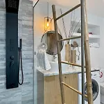 Oikiastudios2