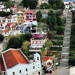 Villa Oikiastudios2
