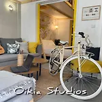 Oikiastudios2 * Patras