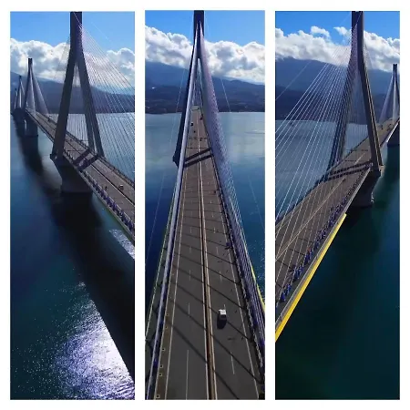 Oikiastudios2 باترا