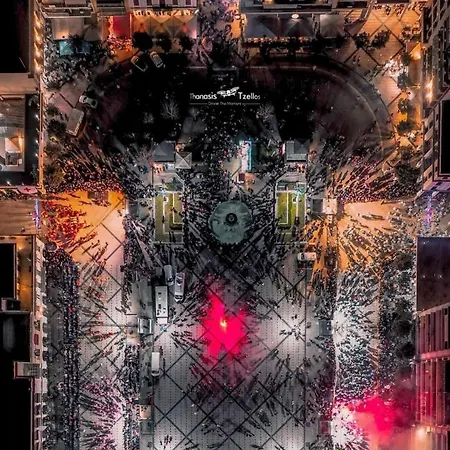 Oikiastudios2 * باترا