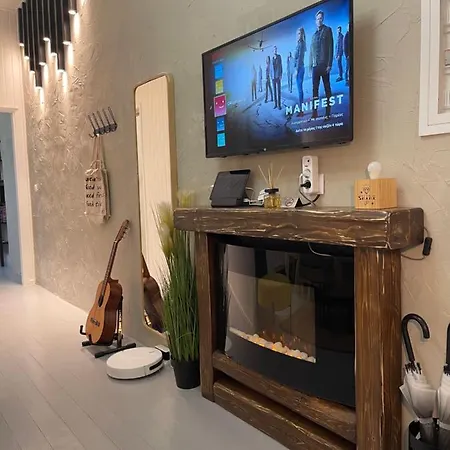Villa Oikiastudios2