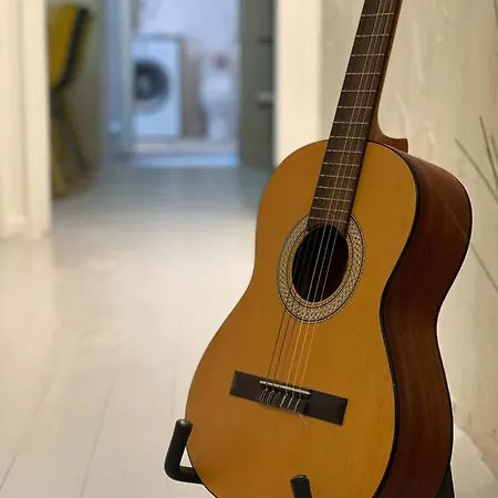 Oikiastudios2
