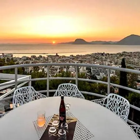 فيلة Oikiastudios2 *