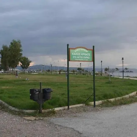 Oikiastudios2 *