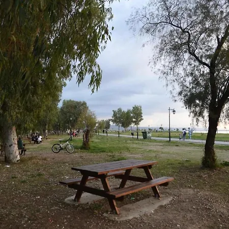 Oikiastudios2 * Patras