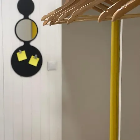 فيلة Oikiastudios2