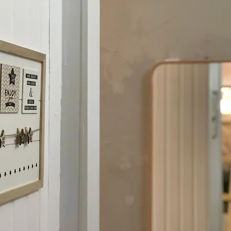 Oikiastudios2 Vila *