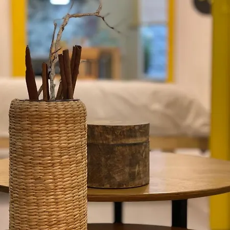 فيلة Oikiastudios2 باترا