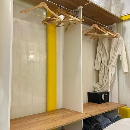 فيلة Oikiastudios2