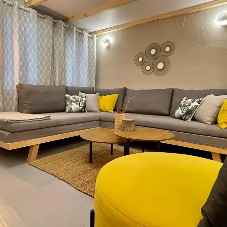Villa Oikiastudios2