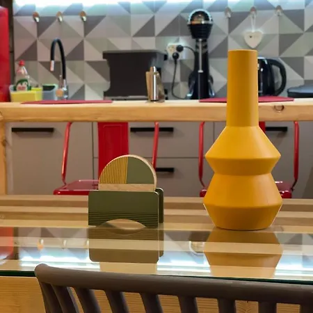 Oikiastudios2 Patras