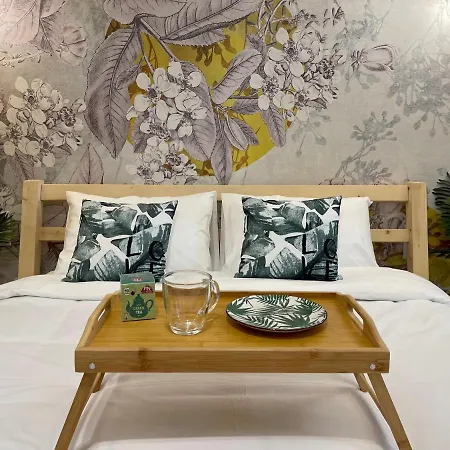 Villa Oikiastudios2 *